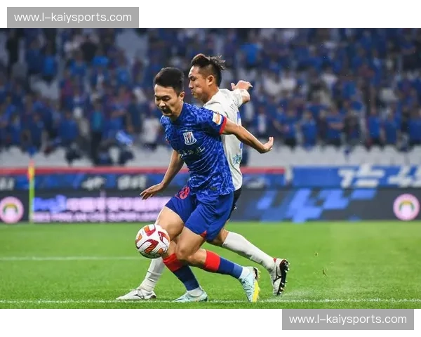 开云体育助攻纪录：足坛历史上的巅峰之作